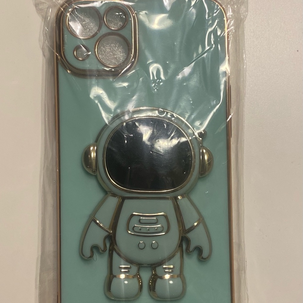 Apple Cases